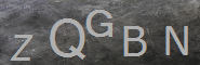 codice captcha da inserire